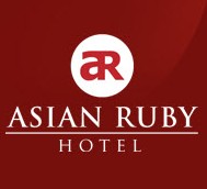 Asian Ruby Hanoi Hotel